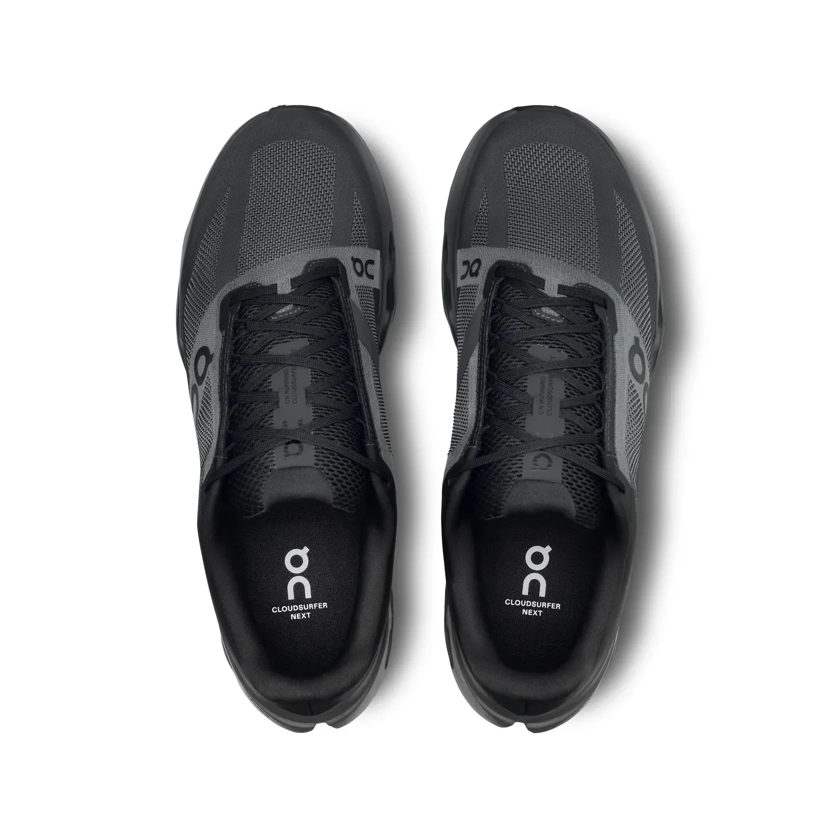 Herren Cloudsurfer Next