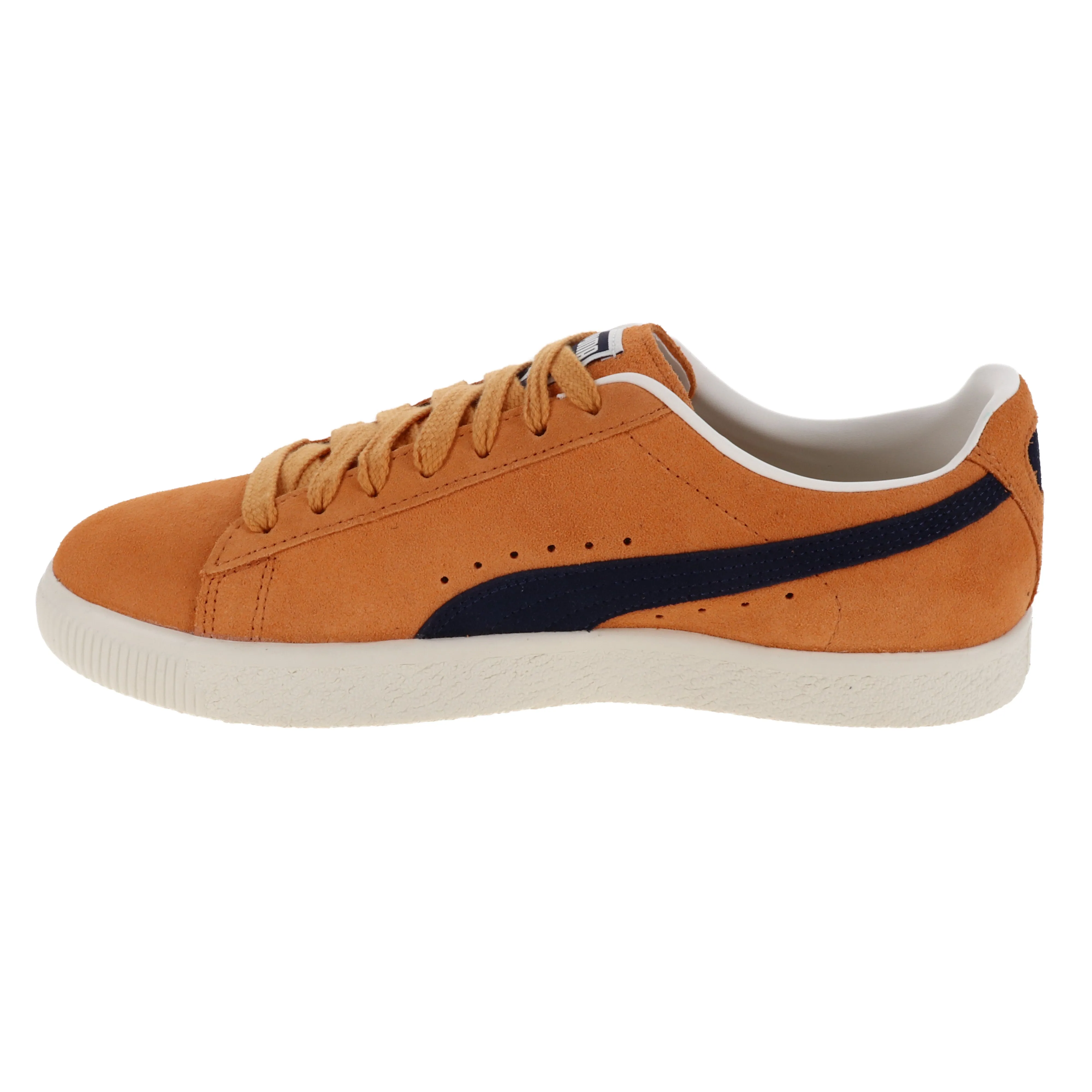 Herren Clyde OG