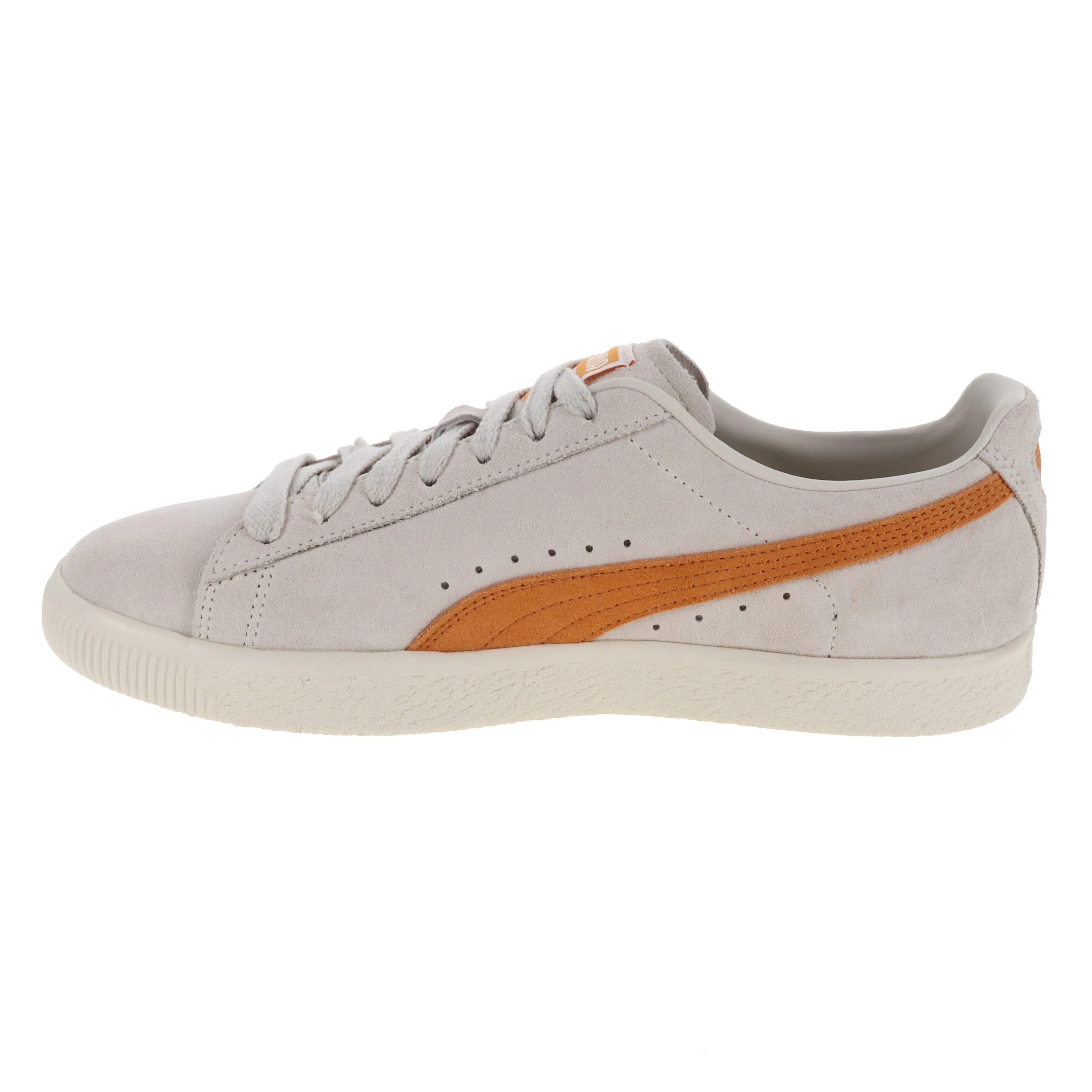 Herren Clyde OG