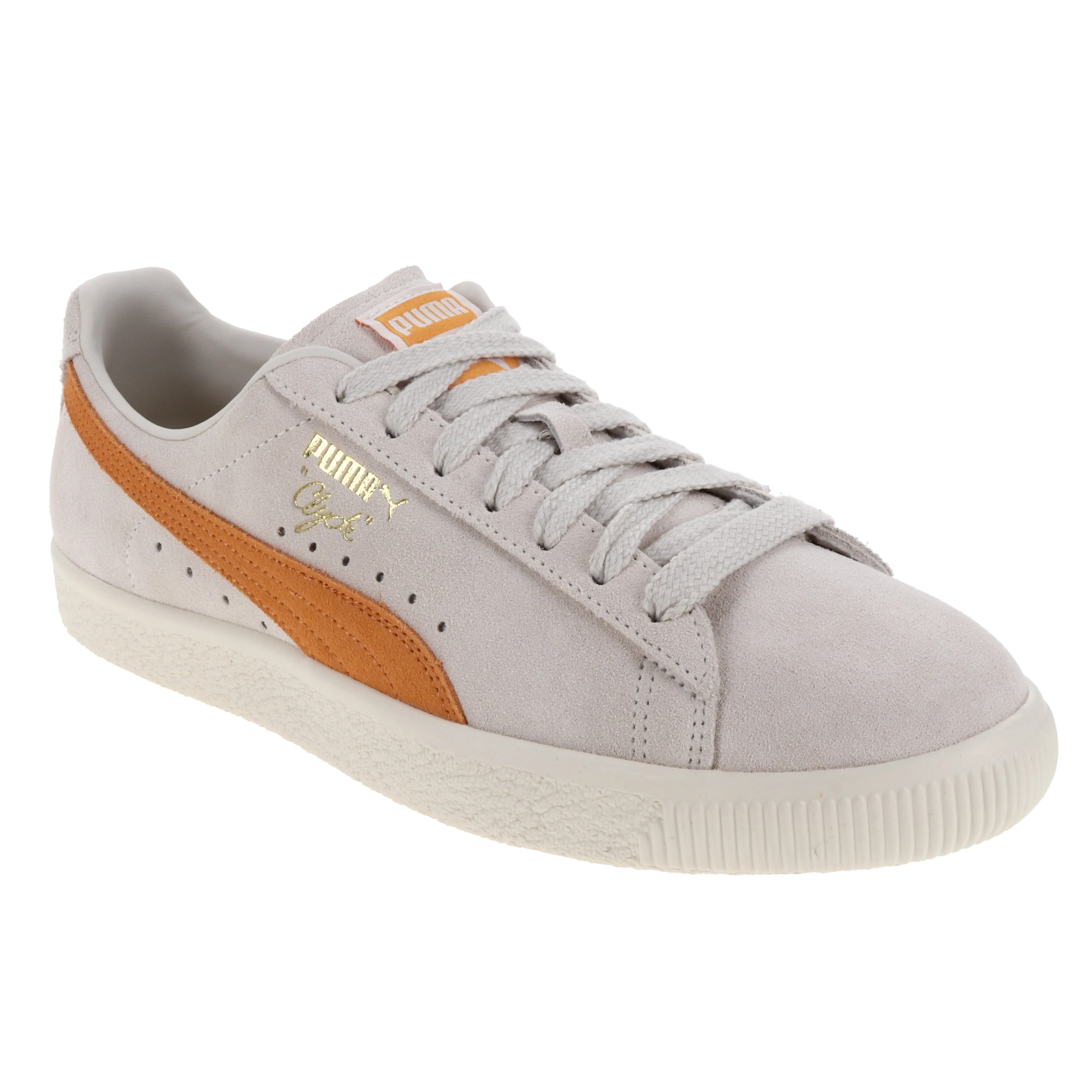 Herren Clyde OG