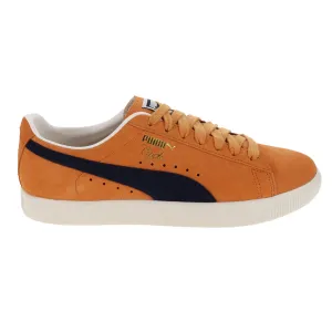 Herren Clyde OG