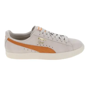Herren Clyde OG