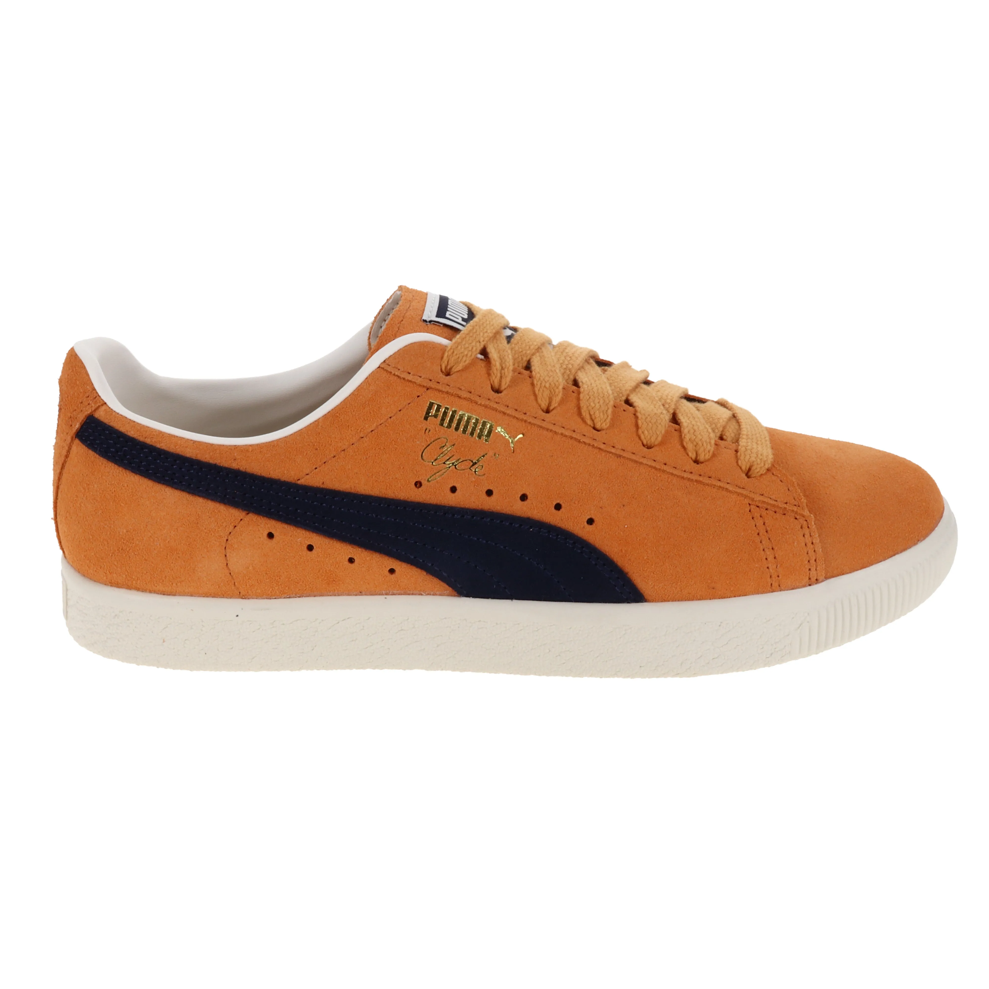 Herren Clyde OG