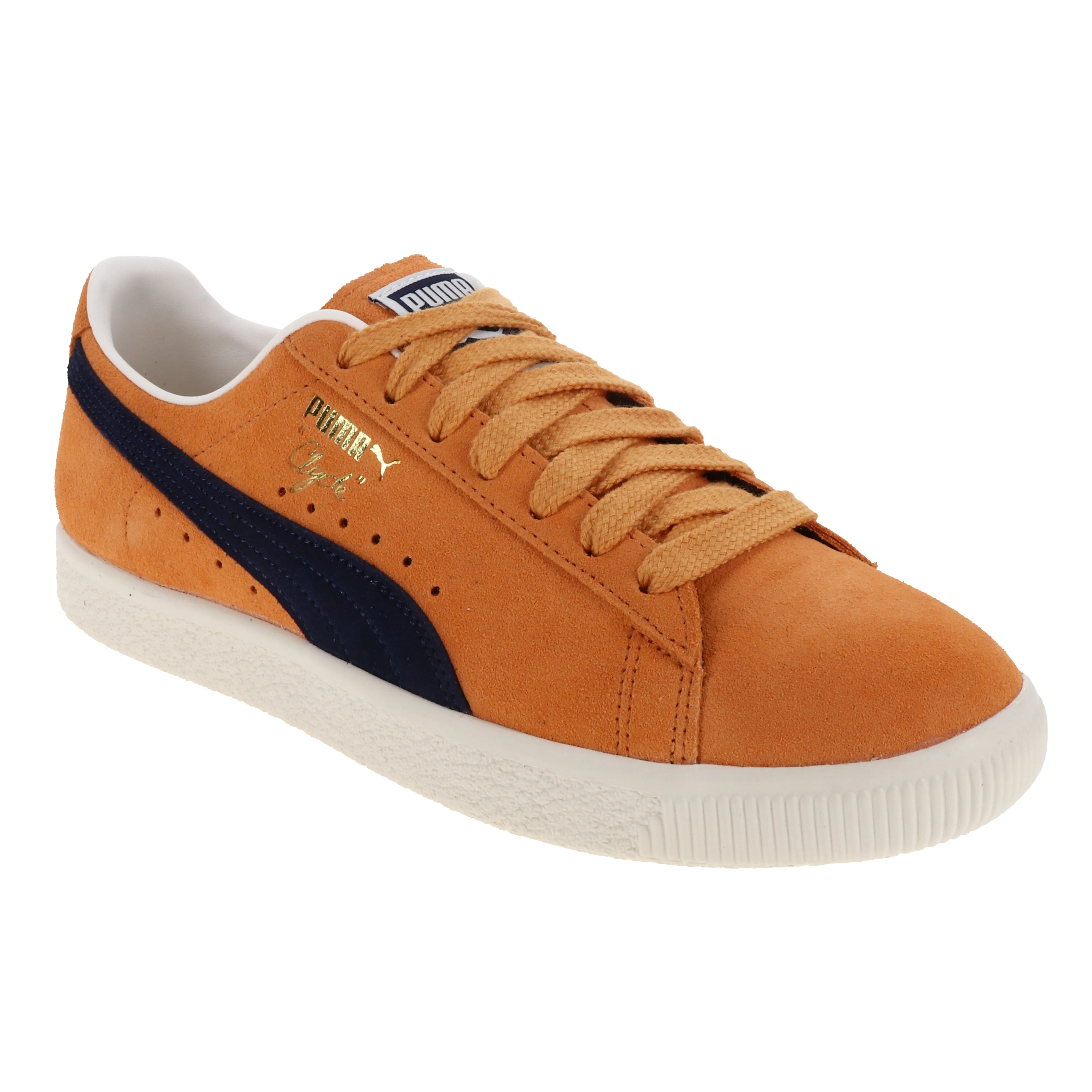 Herren Clyde OG