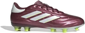 Herren Copa Pure II Pro FG Fußballschuhe für festen Untergrund