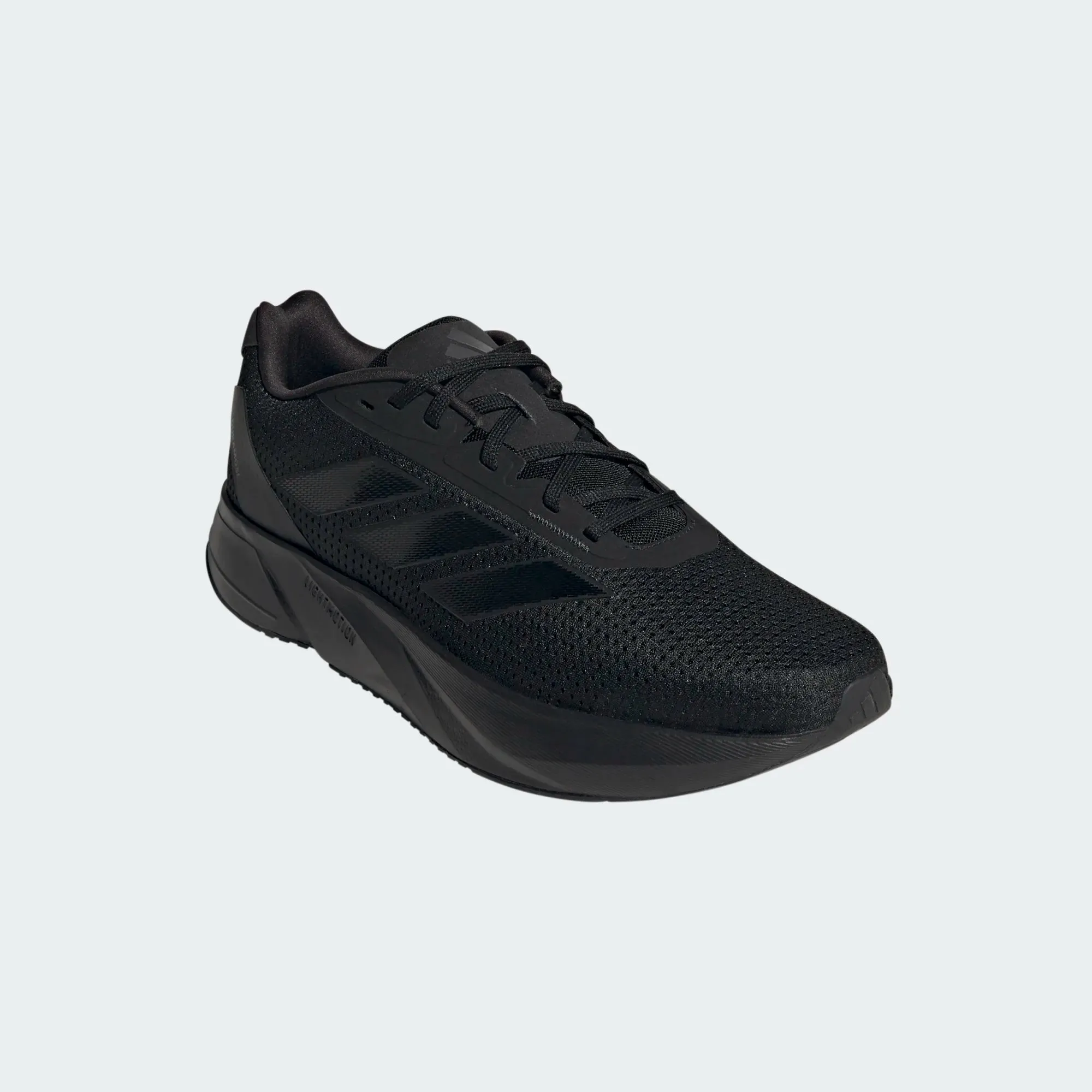 Herren Duramo SL