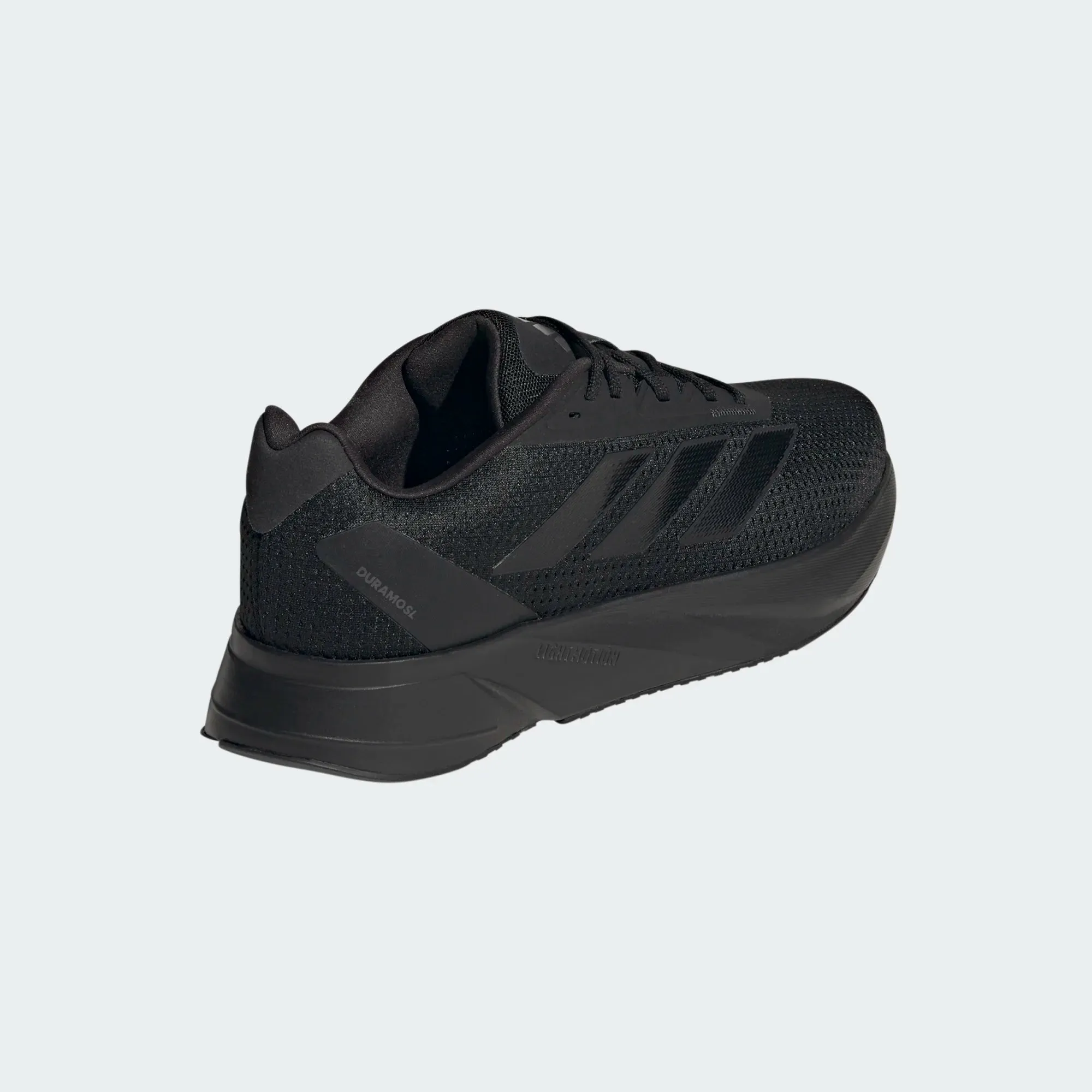 Herren Duramo SL