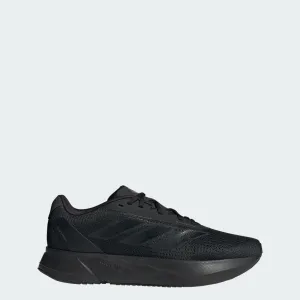 Herren Duramo SL