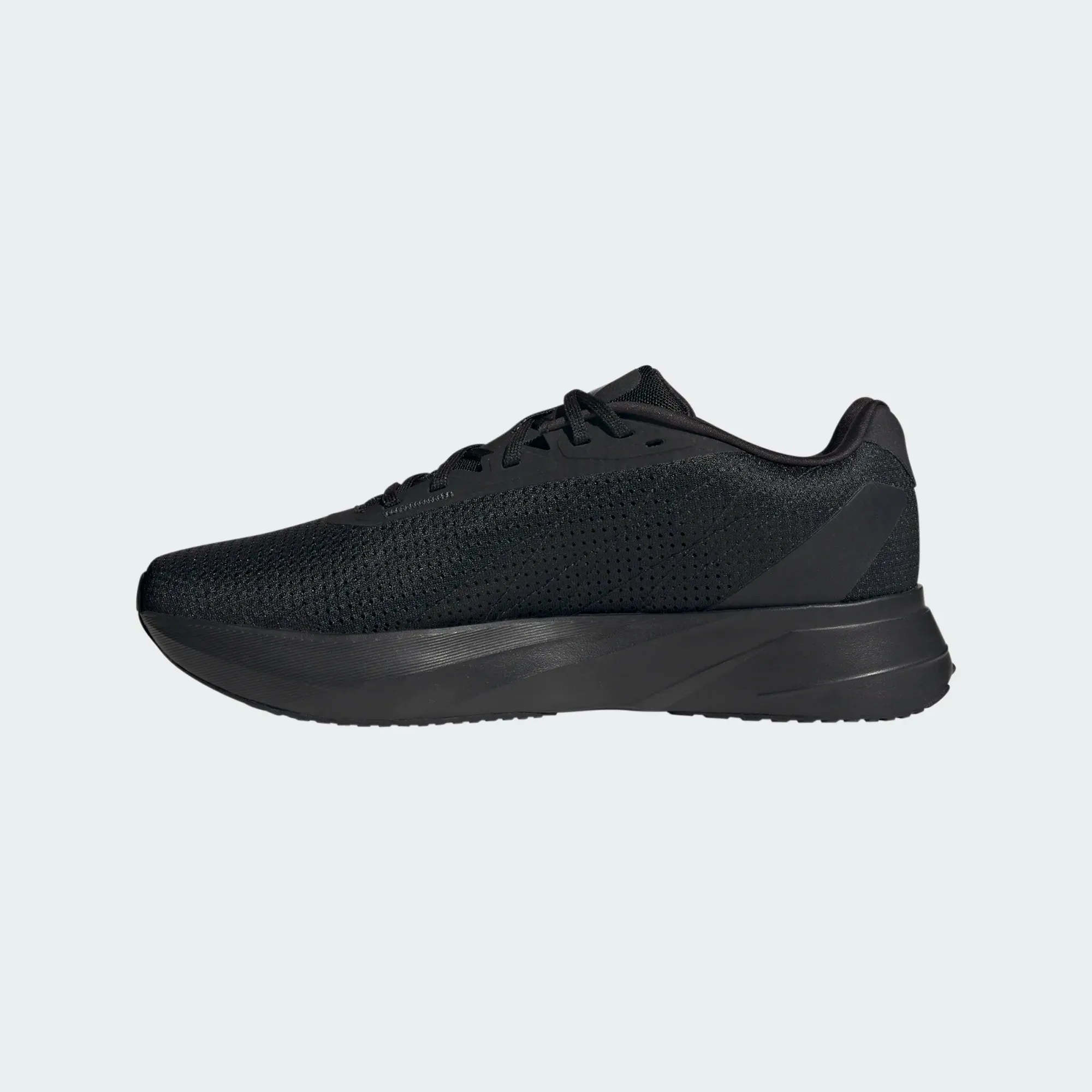 Herren Duramo SL