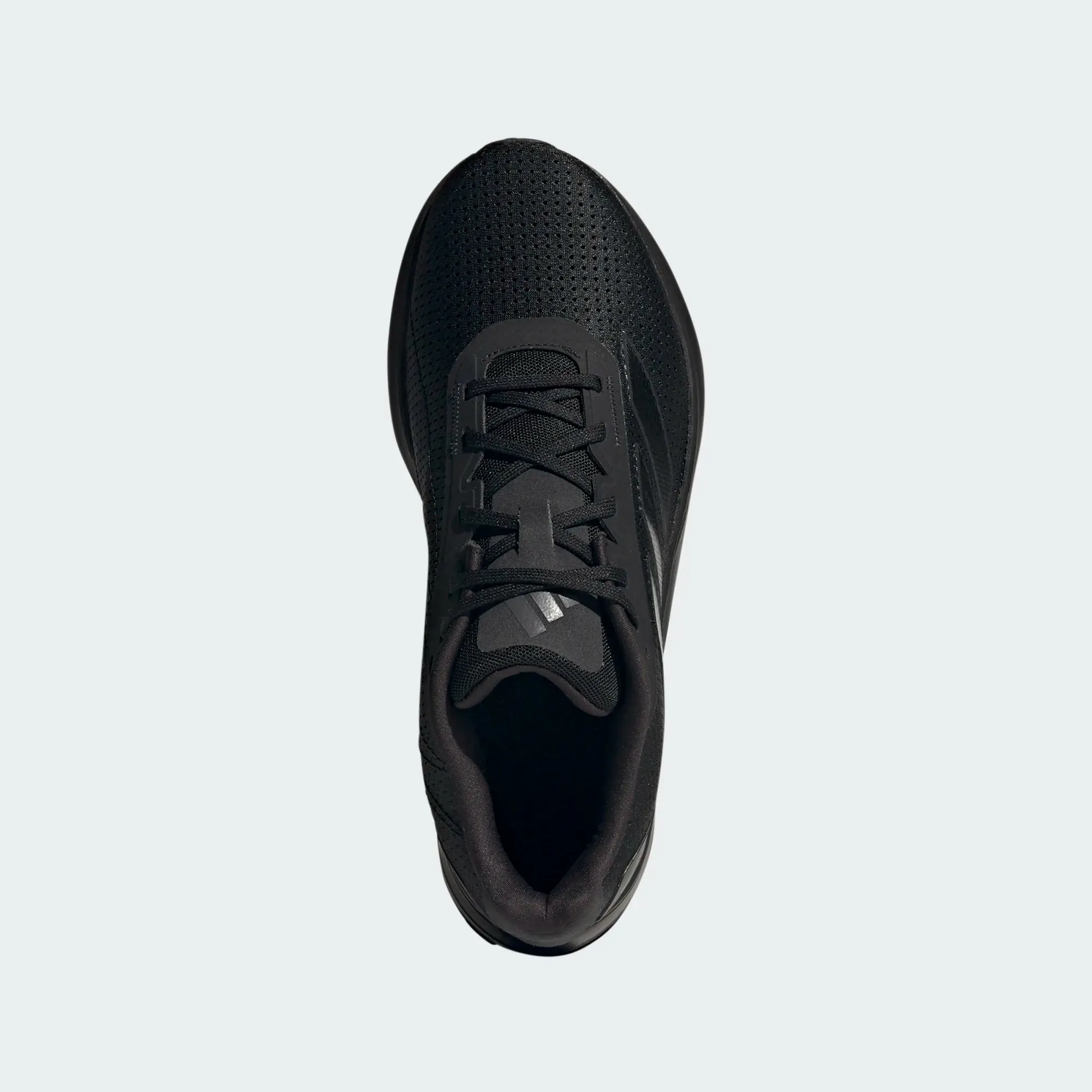 Herren Duramo SL