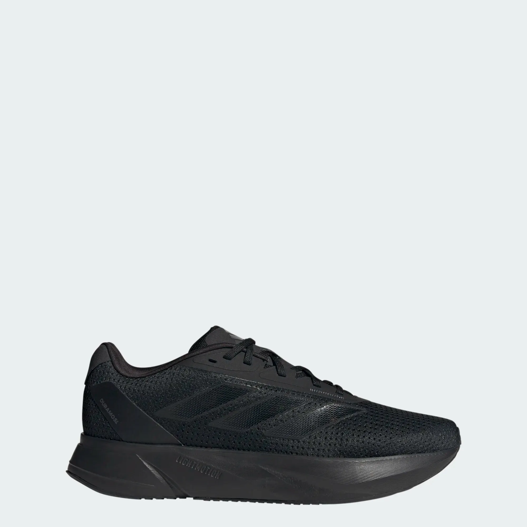 Herren Duramo SL