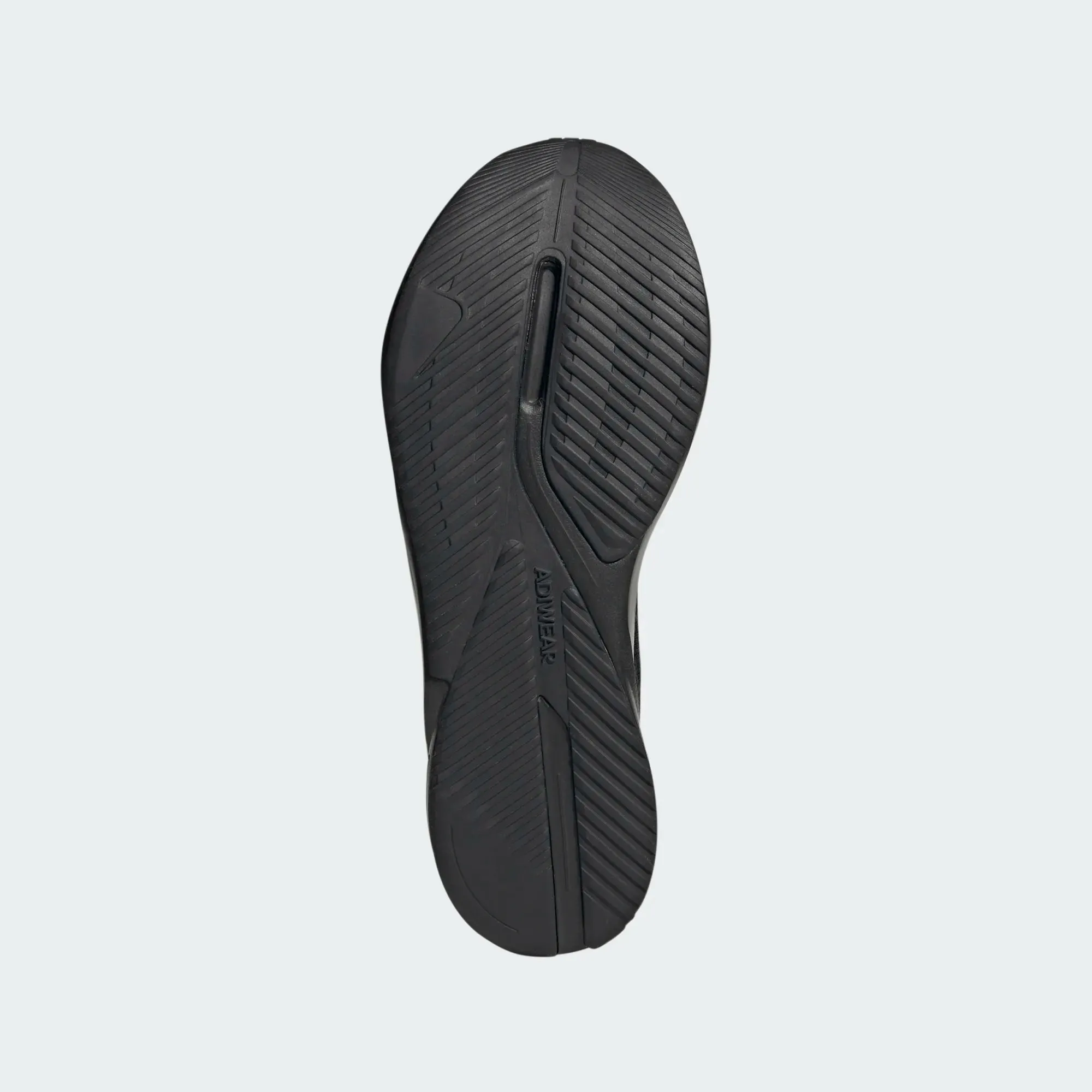 Herren Duramo SL