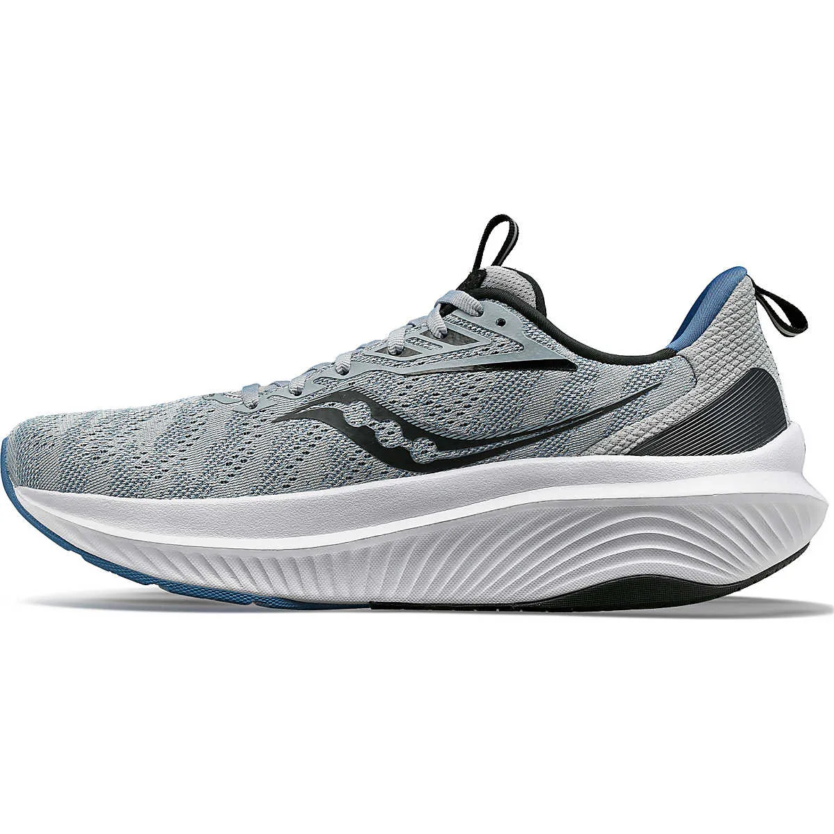 Herren Echelon 9