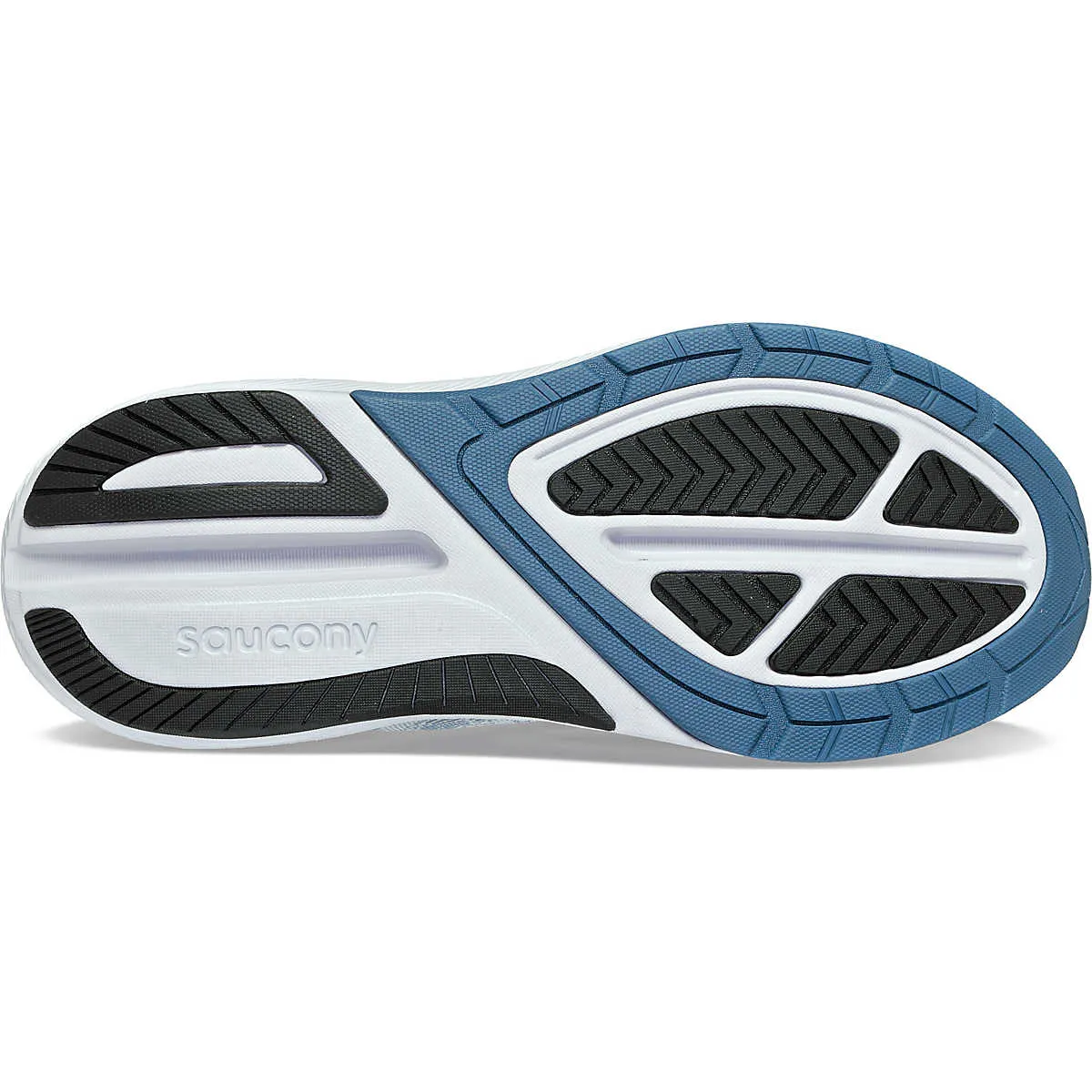 Herren Echelon 9