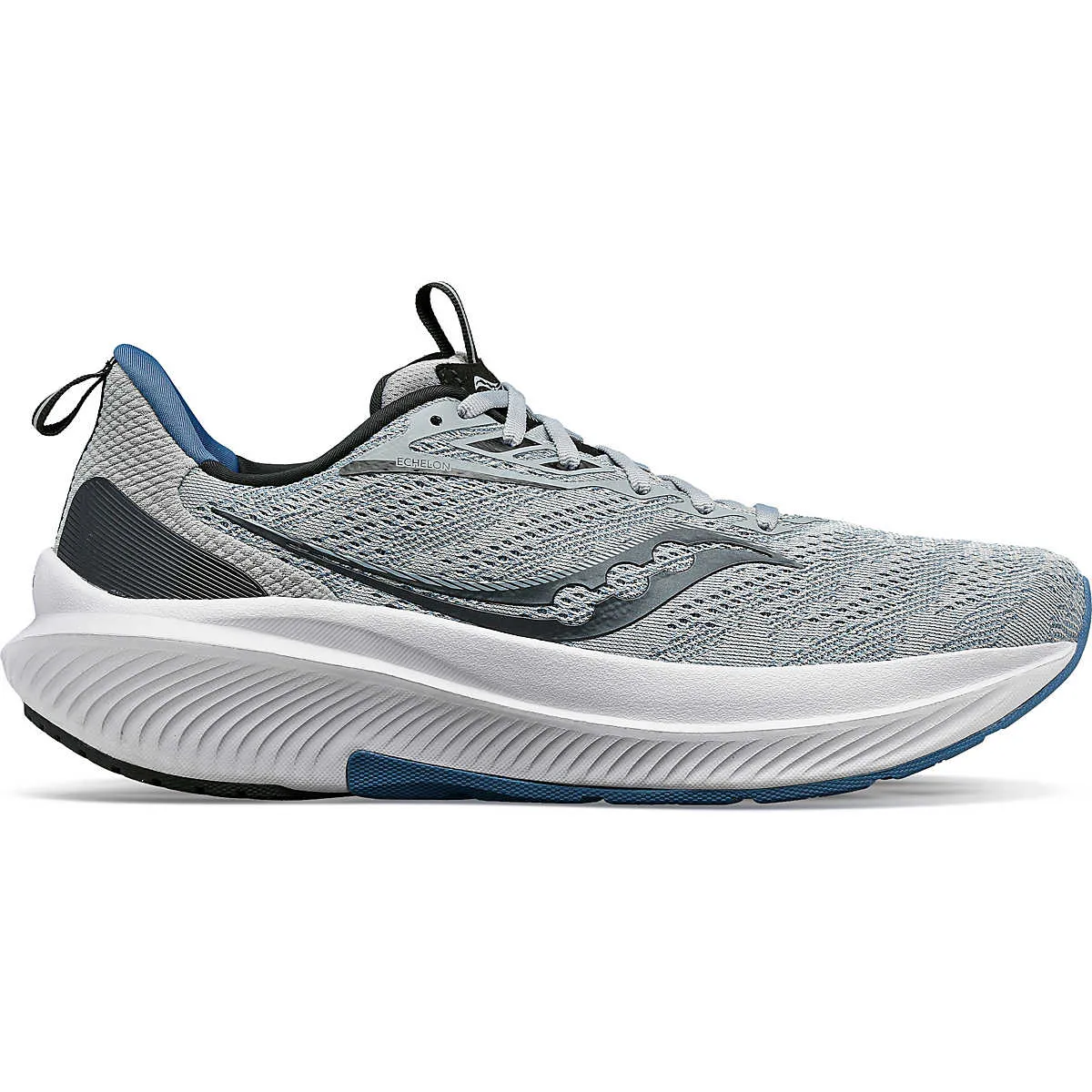 Herren Echelon 9