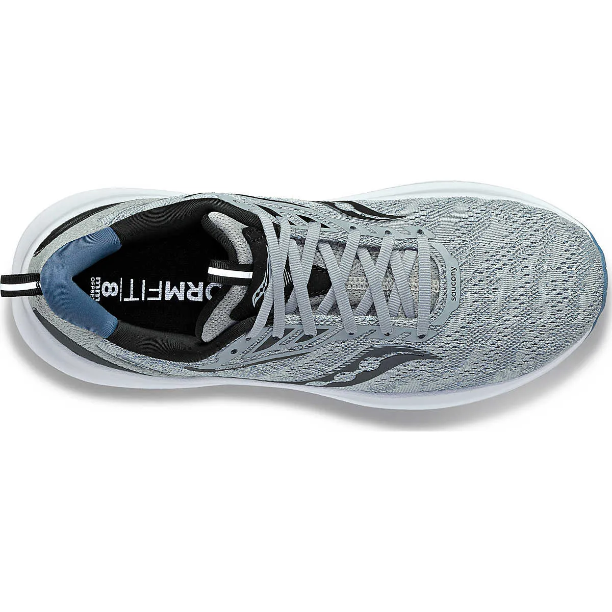 Herren Echelon 9