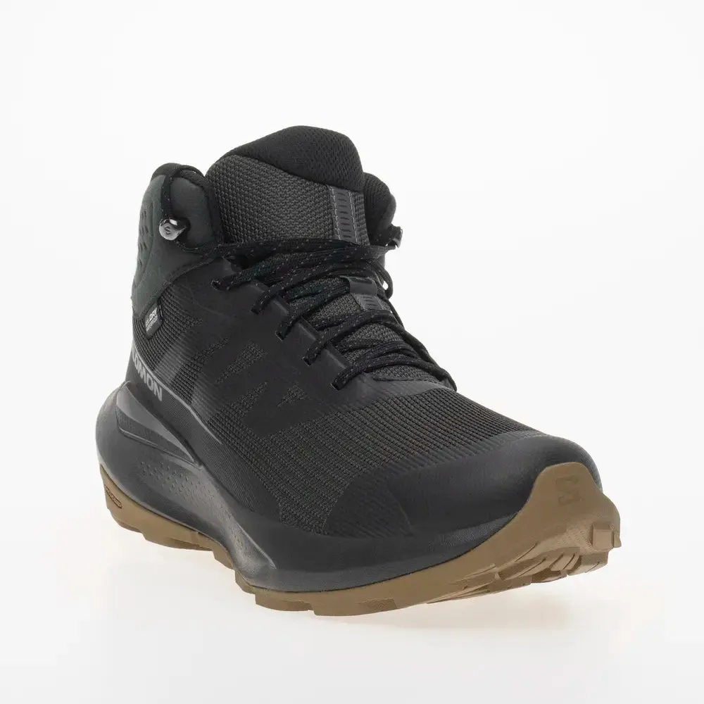 Herren Elixir Tour Mid WP