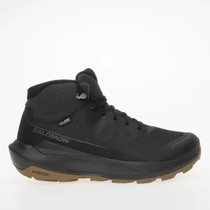 Herren Elixir Tour Mid WP