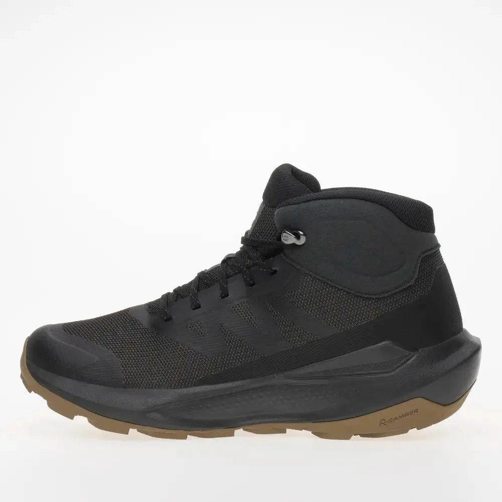 Herren Elixir Tour Mid WP