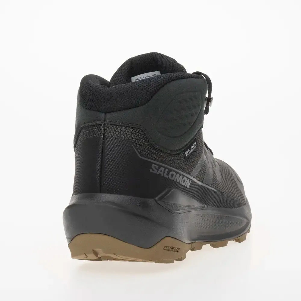 Herren Elixir Tour Mid WP