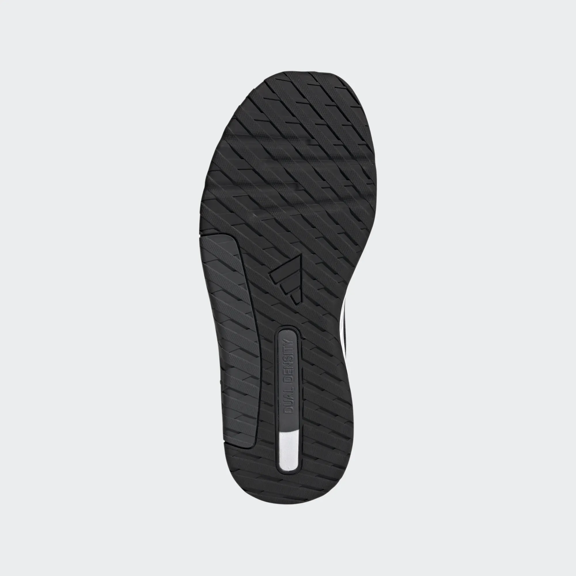 Herren Everyset Trainer