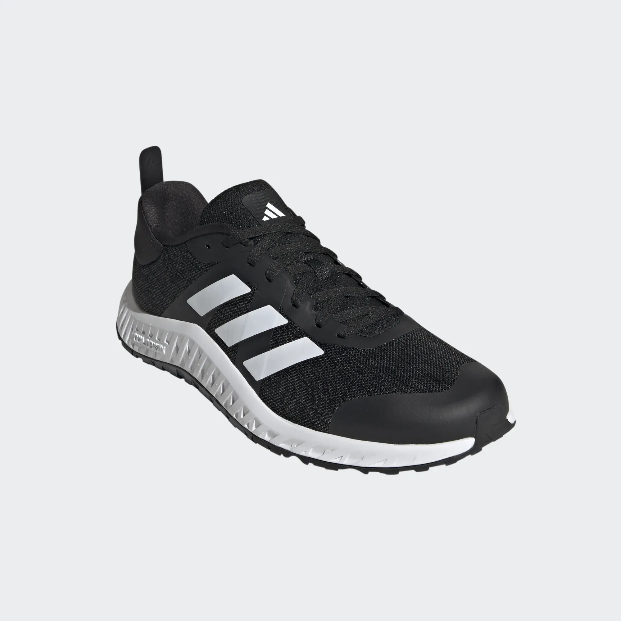Herren Everyset Trainer