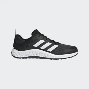 Herren Everyset Trainer