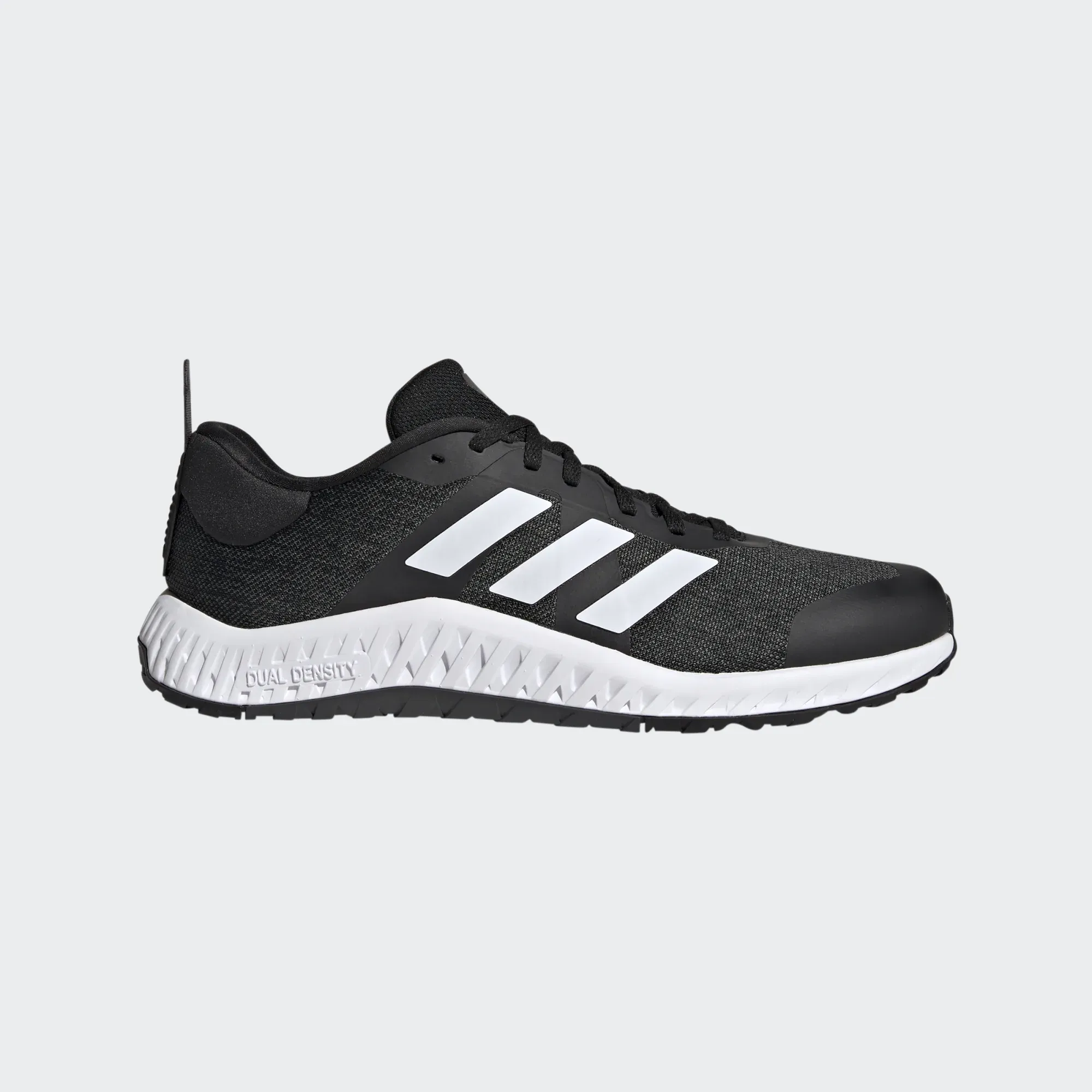 Herren Everyset Trainer