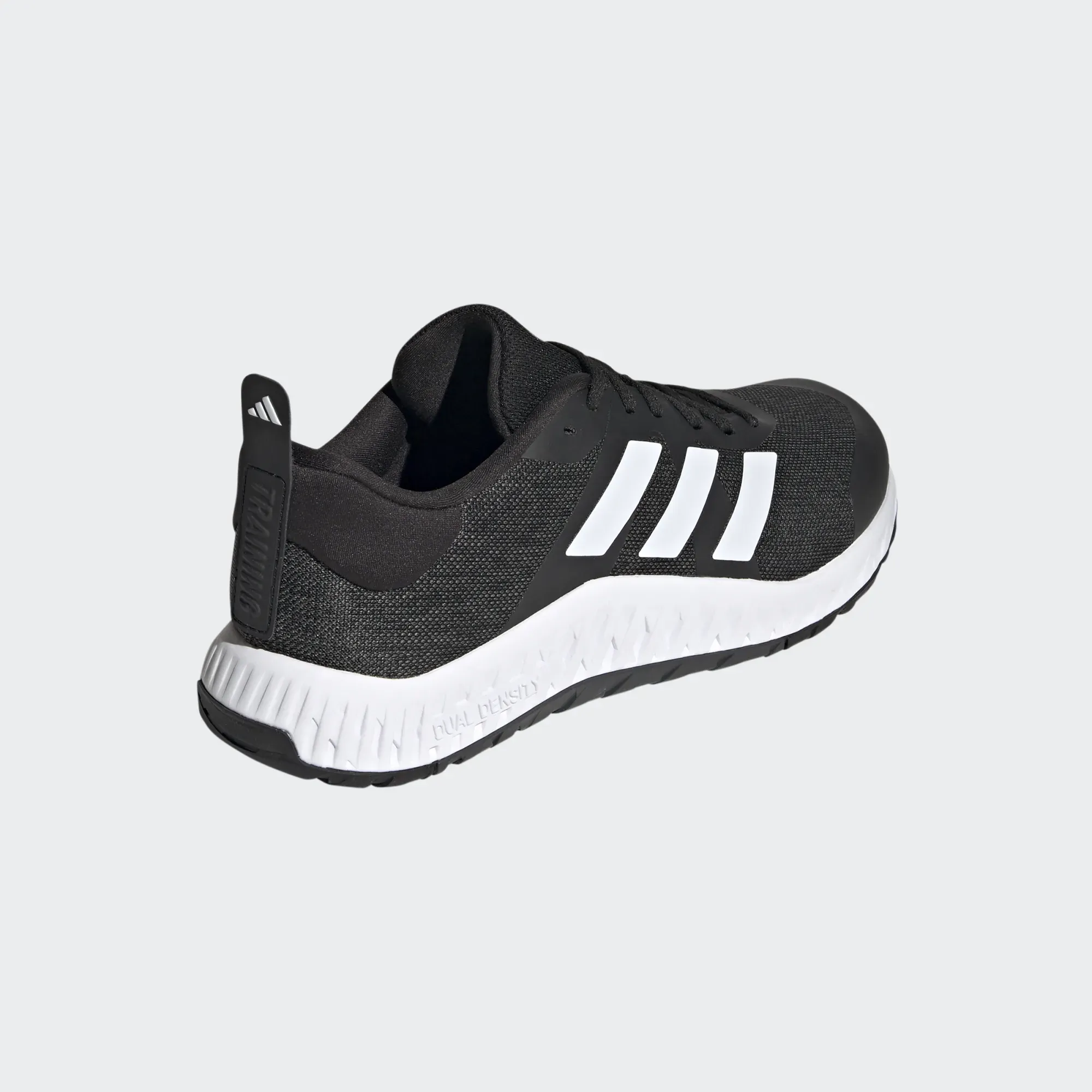 Herren Everyset Trainer