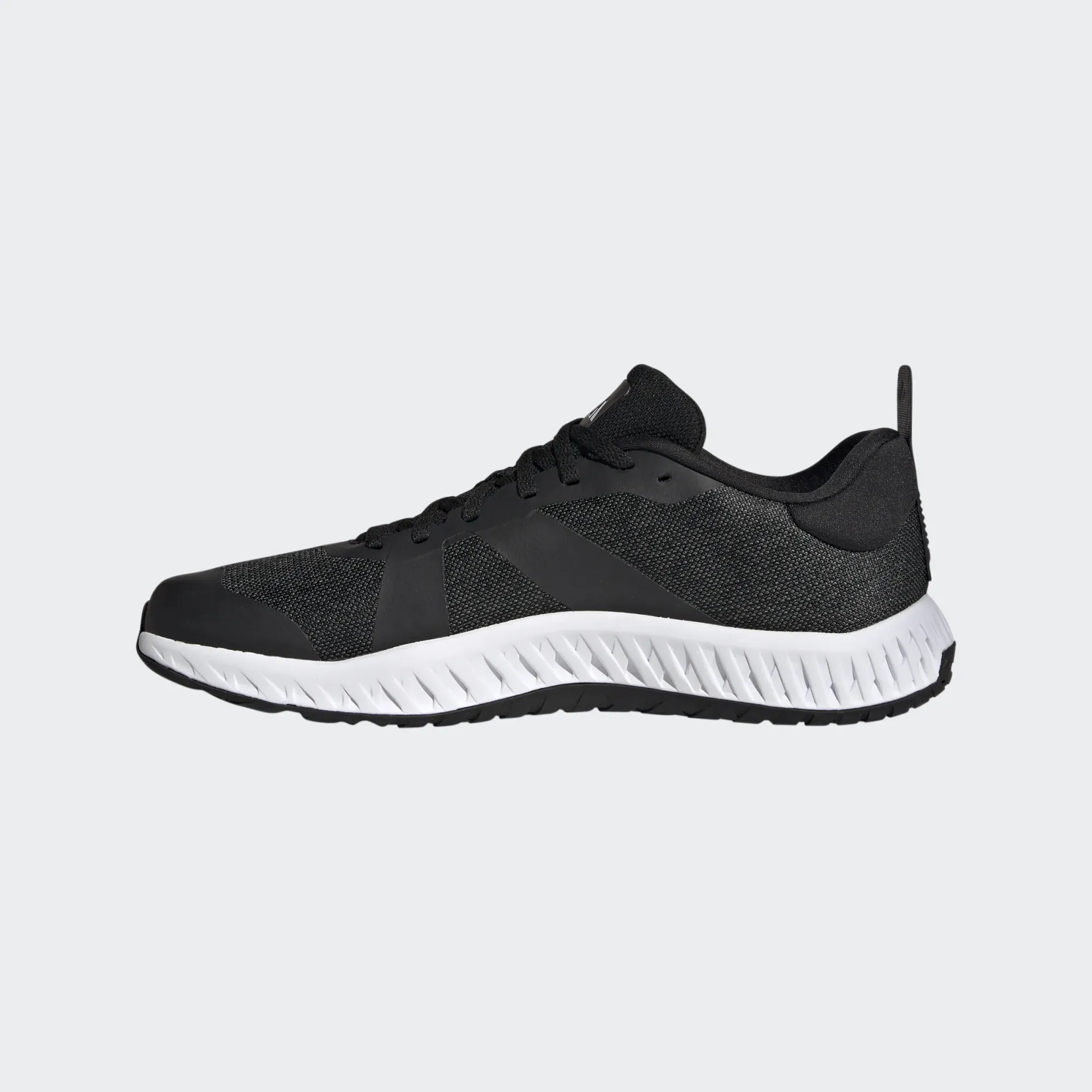 Herren Everyset Trainer