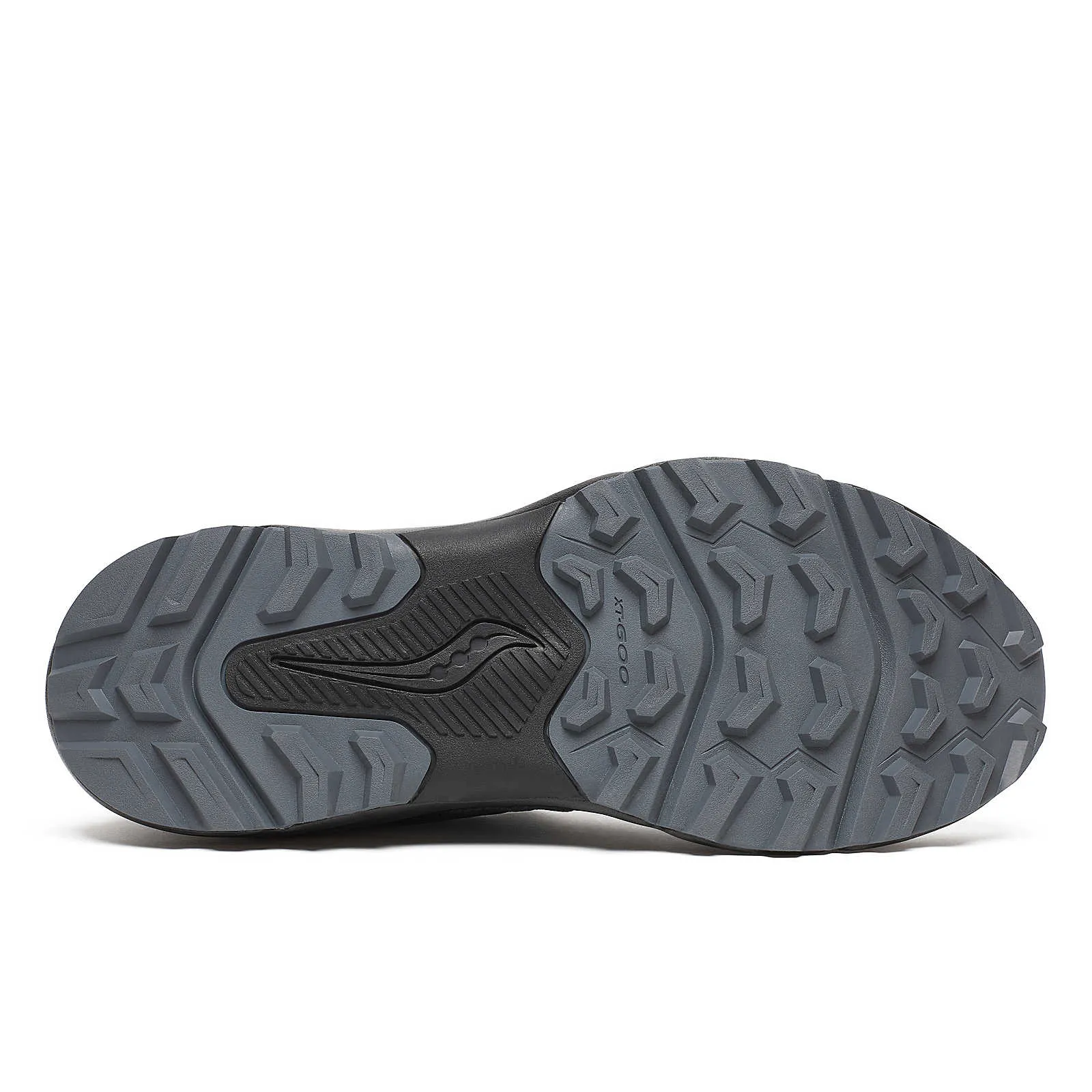 Herren-Ausflug TR 17