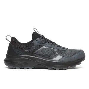 Herren-Ausflug TR 17