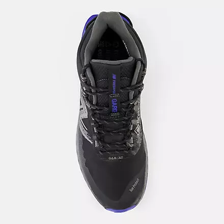 Garo Midcut GTX für Herren