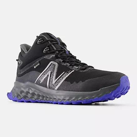 Garo Midcut GTX für Herren