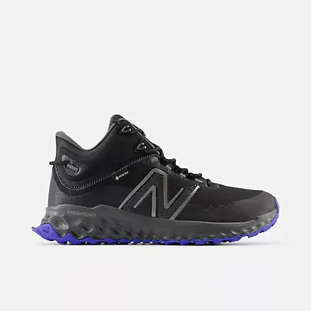 Garo Midcut GTX für Herren