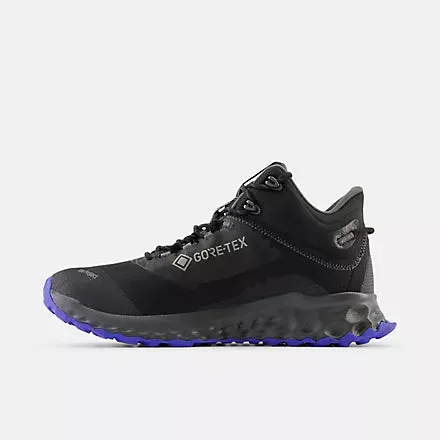Garo Midcut GTX für Herren
