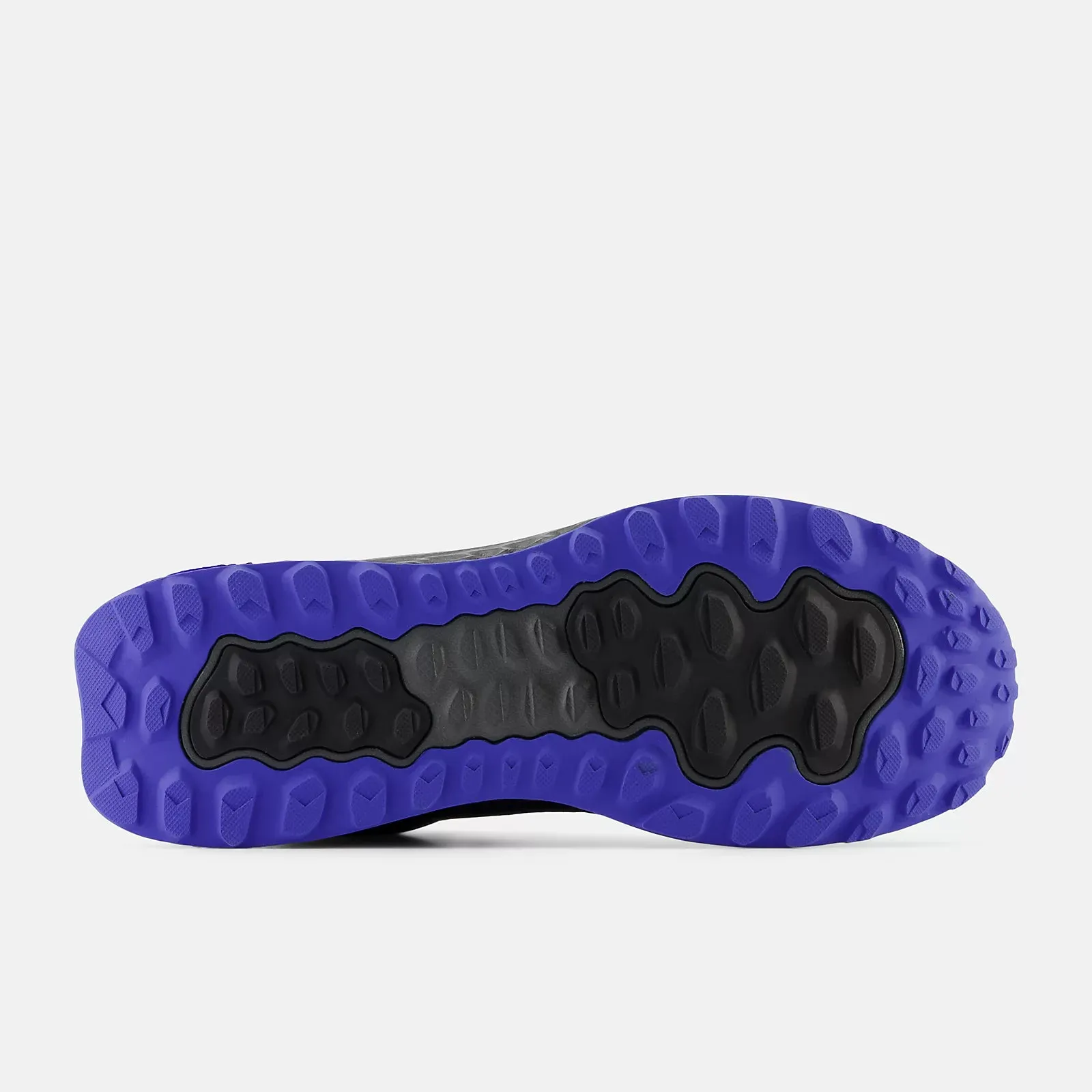 Garo Midcut GTX für Herren