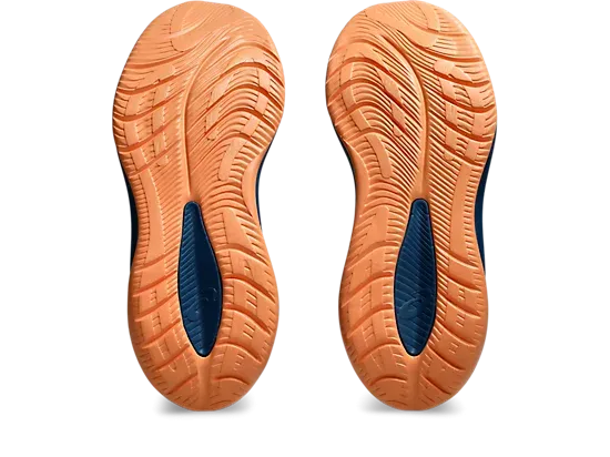 Herren Gel-Cumulus 26
