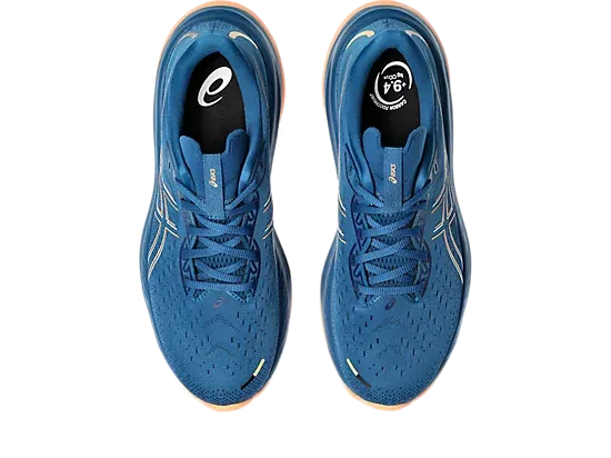 Herren Gel-Cumulus 26