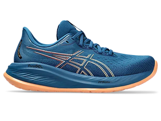 Herren Gel-Cumulus 26