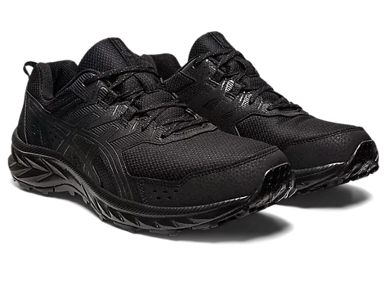 Herren Gel-Venture 9