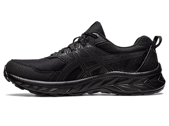 Herren Gel-Venture 9