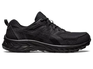 Herren Gel-Venture 9