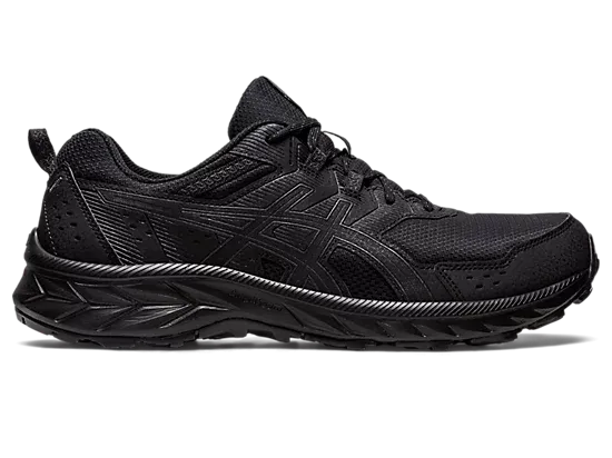Herren Gel-Venture 9