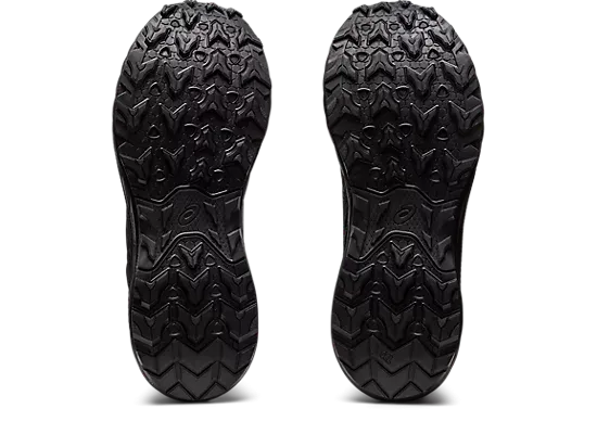 Herren Gel-Venture 9