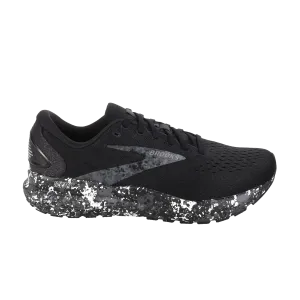 Herren Ghost 16