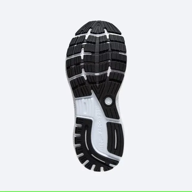 Herren Ghost 16