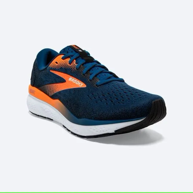 Herren Ghost 16