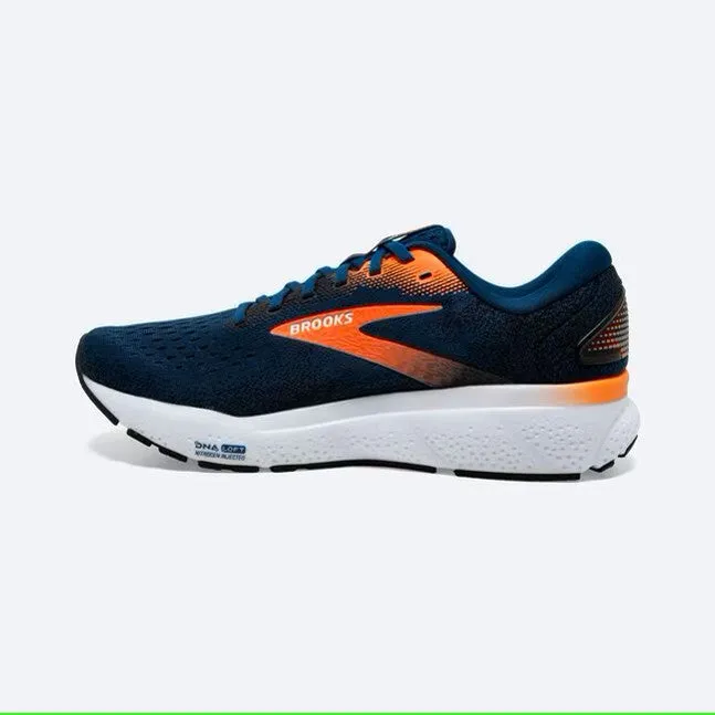 Herren Ghost 16