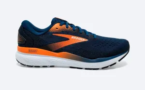 Herren Ghost 16